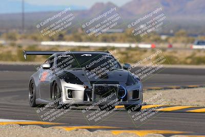 media/Jan-07-2023-SCCA SD (Sat) [[644e7fcd7e]]/Advanced Group/Session 1 (Turn 11)/